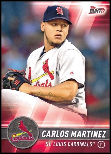 2017TB 170 Carlos Martinez.jpg